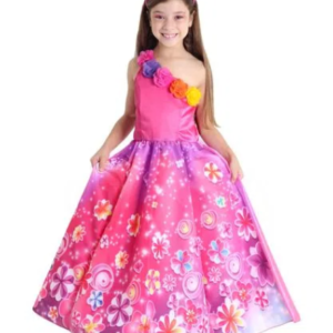Ref: 21412