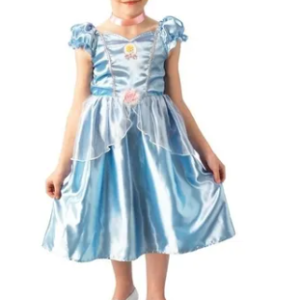 Ref: 883671