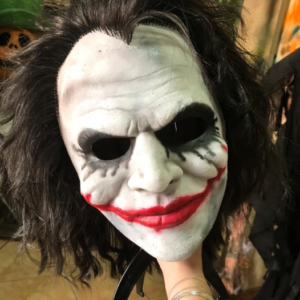 coringa filme