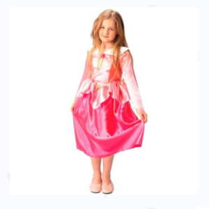 Ref: 883677