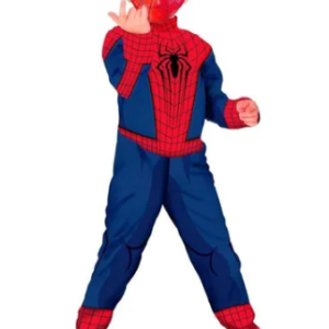 Spider-Man2 Ref: 1053