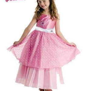 Ref: 21399